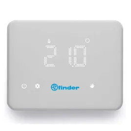 termostat-finderspa-1c9190030w07-5-37-stopni-wi-fi-bialy-dotykowy