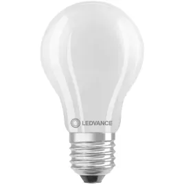 zarowka-led-e27-a75-7-5w-75w-1055lm-4000k-300-filament-dim-ledvance