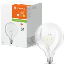 zarowka-led-globe-e27-g125-25w-25w-250lm-2700k-300-filament-ledvance