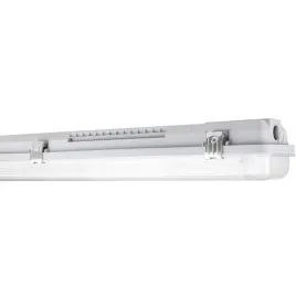 oprawa-hermetyczna-damp-proof-housing-g13-2xt8-150cm-ip65-ledvance