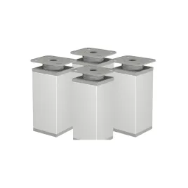 4-x-aluminiowe-nozki-do-mebli-regulowane-40x40x120mm-stopy-srebrne