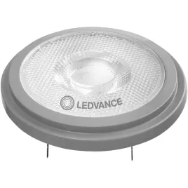 zarowka-led-g53-ar111-117w-75w-800lm-2700k-40-dim-ledvance