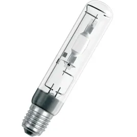 lampa-metalohalogenowa-hqi-t-e40-440w-3700k-powerstar-ledvance