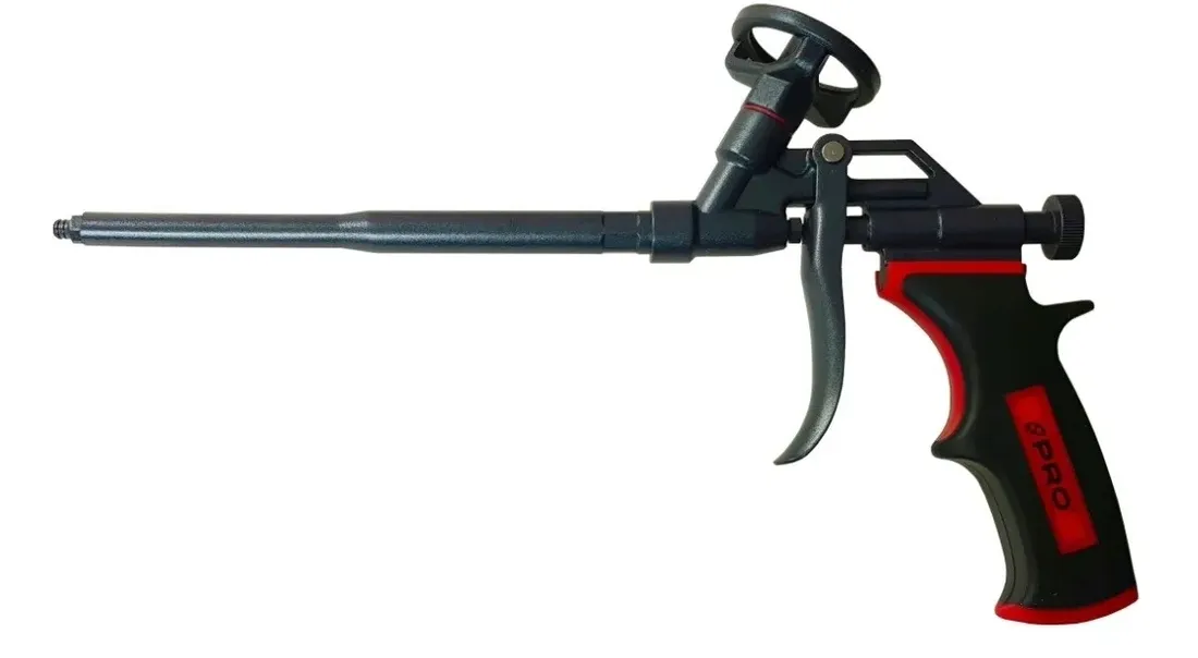 pistolet-do-pianki-pro-bt-02tdc