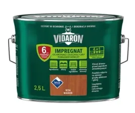 vidaron-impregnat-mahon-2-5l