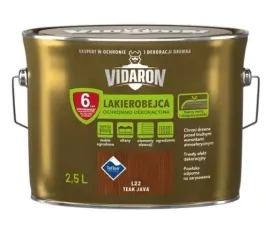 vidaron-lakierobejca-2-5l-teak-java