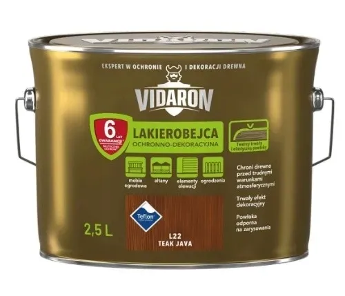 vidaron-lakierobejca-2-5l-teak-java