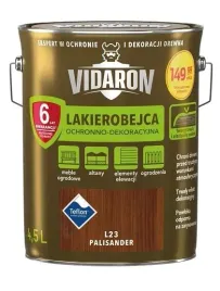 vidaron-lakierobejca-4-5l-palisander