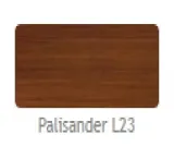 vidaron-lakierobejca-4-5l-palisander-stan-nowy