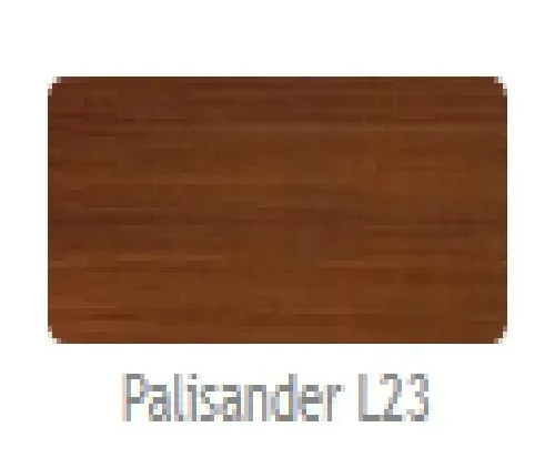 vidaron-lakierobejca-4-5l-palisander