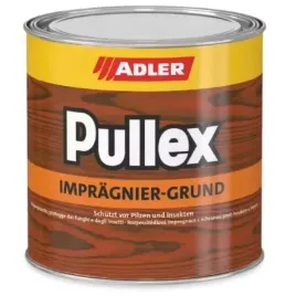 adler-pullex-grunt-bezbarwny-i-g-075l