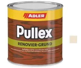 grunt-renowacyjny-do-drewna-adler-pullex-renovier-grund-075l-bezowy