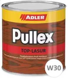 adler-pullex-top-lasur-25l-kolory