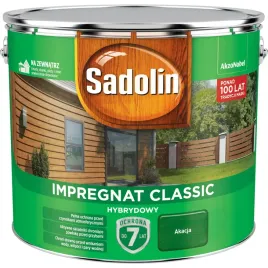 impregnat-do-drewna-sadolin-classic-hybrydowy-akacja-9l