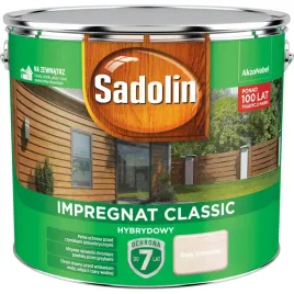 impregnat-do-drewna-sadolin-classic-hybrydowy-bialy-kremowy-9l