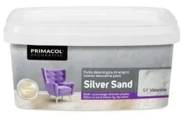farba-dekoracyjna-silver-sand-1l-valencia-s7