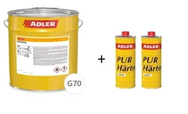 adler-pur-strong-4kg-g70-2x-utw-82029-04l-zestaw