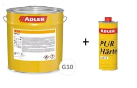 adler-legnopur-4kg-g10-1-x-utw-82019-04l-zestaw