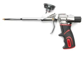 pistolet-do-pianki-pro-bt-01t