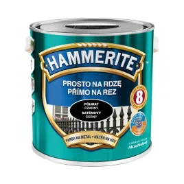 hammerite-na-rdze-czarny-polmat-2-5l