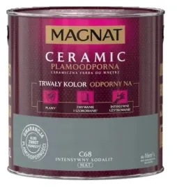 magnat-ceramic-25l-c68-intensywny-sodalit