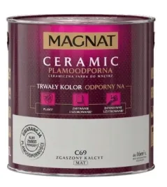 magnat-ceramic-2-5l-c69-zgaszony-kalcyt