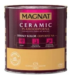 magnat-ceramic-25l-c75-sloneczny-szafir