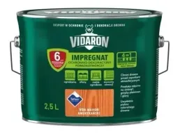 vidaron-impregnat-mahon-amerykanski-2-5l