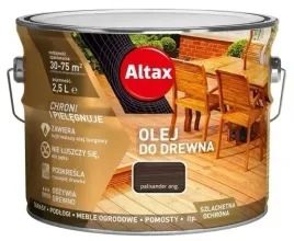 altax-olej-do-drewna-2-5l-palisander-angielski