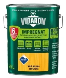 vidaron-impregnat-4-5l-sosna-zlocista