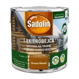 lakierobejca-do-drewna-okien-elewacji-odporna-sadolin-orzech-wloski-25l
