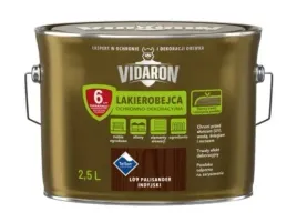 vidaron-lakierobejca-2-5l-palis-indyjski