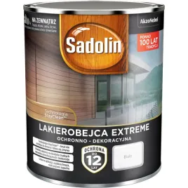lakierobejca-do-drewna-altan-plotow-sadolin-extreme-biala-075l