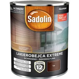 lakierobejca-do-drewna-altan-plotow-sadolin-extreme-tik-tek-teak-0-75l