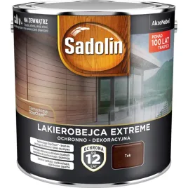 lakierobejca-do-drewna-altan-plotow-sadolin-extreme-tik-tek-teak-25l