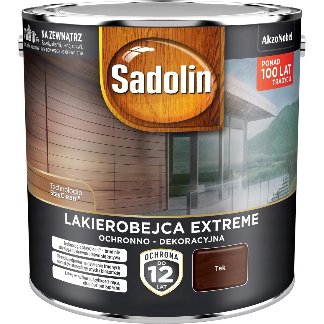 lakierobejca-do-drewna-altan-plotow-sadolin-extreme-tik-tek-teak-25l