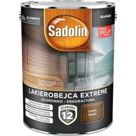 lakierobejca-do-drewna-altan-plotow-sadolin-extreme-orzech-wloski-45l