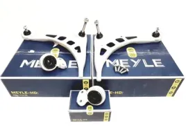 meyle-hd-zestaw-wahaczy-wahacze-przod-bmw-e46-z4