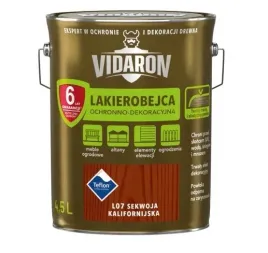 vidaron-lakierobejca-4-5l-sekowja-kalifornijska