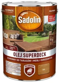 olej-do-drewna-tarasow-plotow-elewacji-sadolin-superdeck-dab-5l