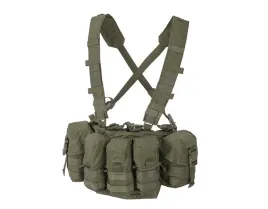 helikon-chest-rig-kamizelka-guardian-adaptive-green