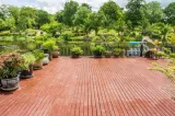 olej-do-drewna-tarasow-plotow-elewacji-sadolin-superdeck-palisander-5l-stan-nowy