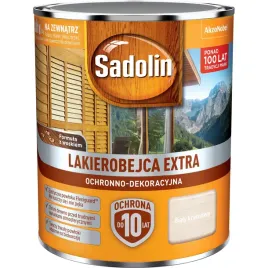 lakierobejca-do-drewna-okien-elewacji-sadolin-extra-bialy-kremowy-075l
