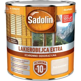 lakierobejca-do-drewna-okien-elewacji-sadolin-extra-bialy-kremowy-25l
