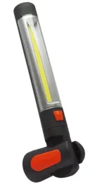 pro-lampa-warsztatowa-led-220-80lm