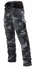 stalco-spodnie-robocze-moro-xl-s-42179