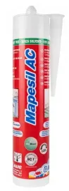 silikon-mapei-mapesil-ac-112