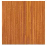 olej-do-tarasow-drewna-adler-pullex-bodenol-java-075l-stan-nowy