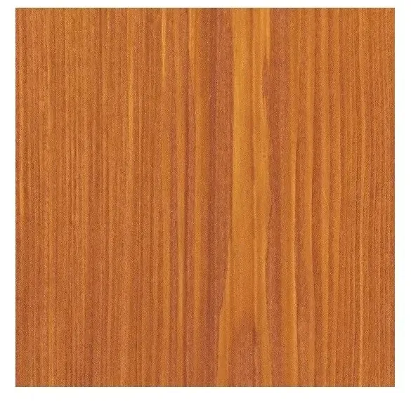 olej-do-tarasow-drewna-adler-pullex-bodenol-java-075l