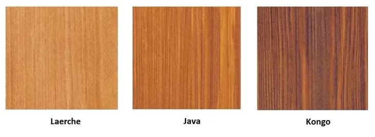 olej-do-tarasow-drewna-adler-pullex-bodenol-java-075l-przeznaczenie-do-drewna